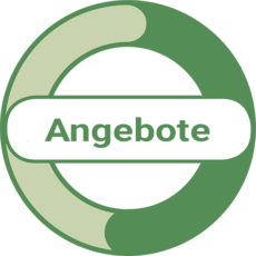 Orthocell_vektor_icon_angebote