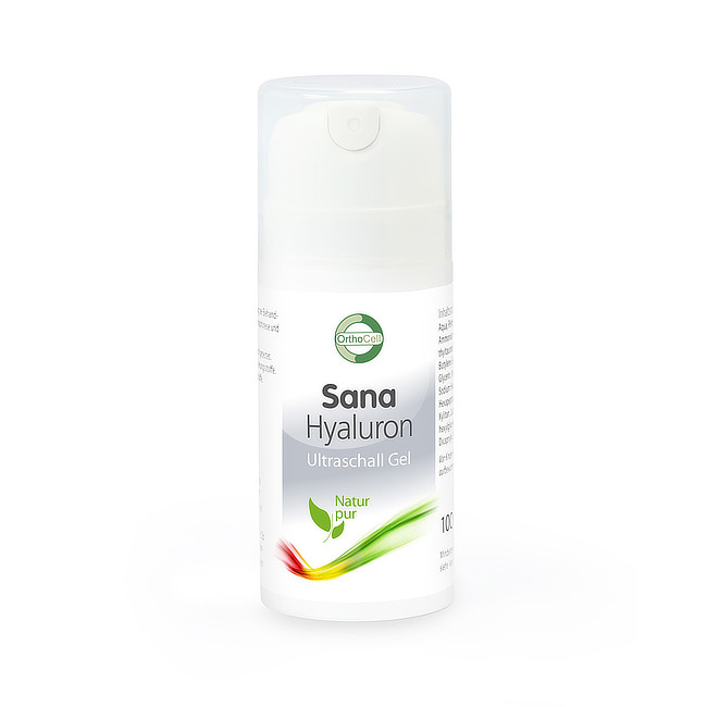 aloe vera gel gegen hämorrhoiden Hämorrhoiden Salbe – 50 ml Hämorrhoiden Gel