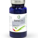 ome­ga-3-fett­sae­u­ren‑1