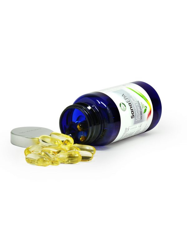 omega-3-fettsaeuren-2