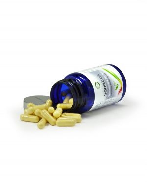 vitamin-b-extrakt-2