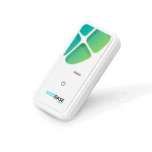 VIVOBASE Move - Handy Strahlenschutz