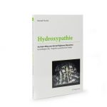 Buch: Hydro­xy­pa­thie — Auf dem Weg zum bio­ver­füg­ba­ren Men­schen 1