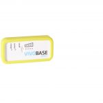 VIVOBASE Mobi­le — Han­dy Strah­len­schutz 3