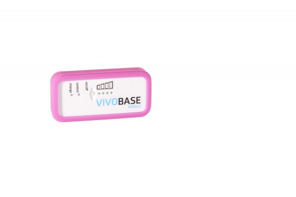 VIVOBASE Mobile - Handy Strahlenschutz