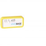 VIVOBASE Mobi­le — Han­dy Strah­len­schutz 4