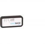 VIVOBASE Mobi­le — Han­dy Strah­len­schutz 6