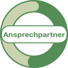 Orthocell_ansprechpartner