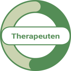 Orthocell_therapeuten