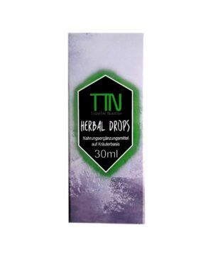 TTN herbal drops