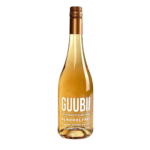GUUBII — Essig/​ Wein alko­hol­frei