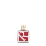 RUBYcube-Essigkreation 200ml