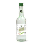 belaVet - 500ml - Glasflasche