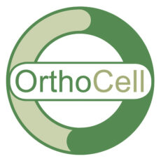 Logo OrthoCell AG