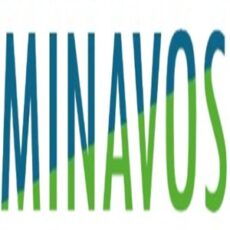 Firma Minavos 300x300 px Firma Minavos 300x300 px