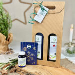 OrthoCells Geschenkset zum verschenken