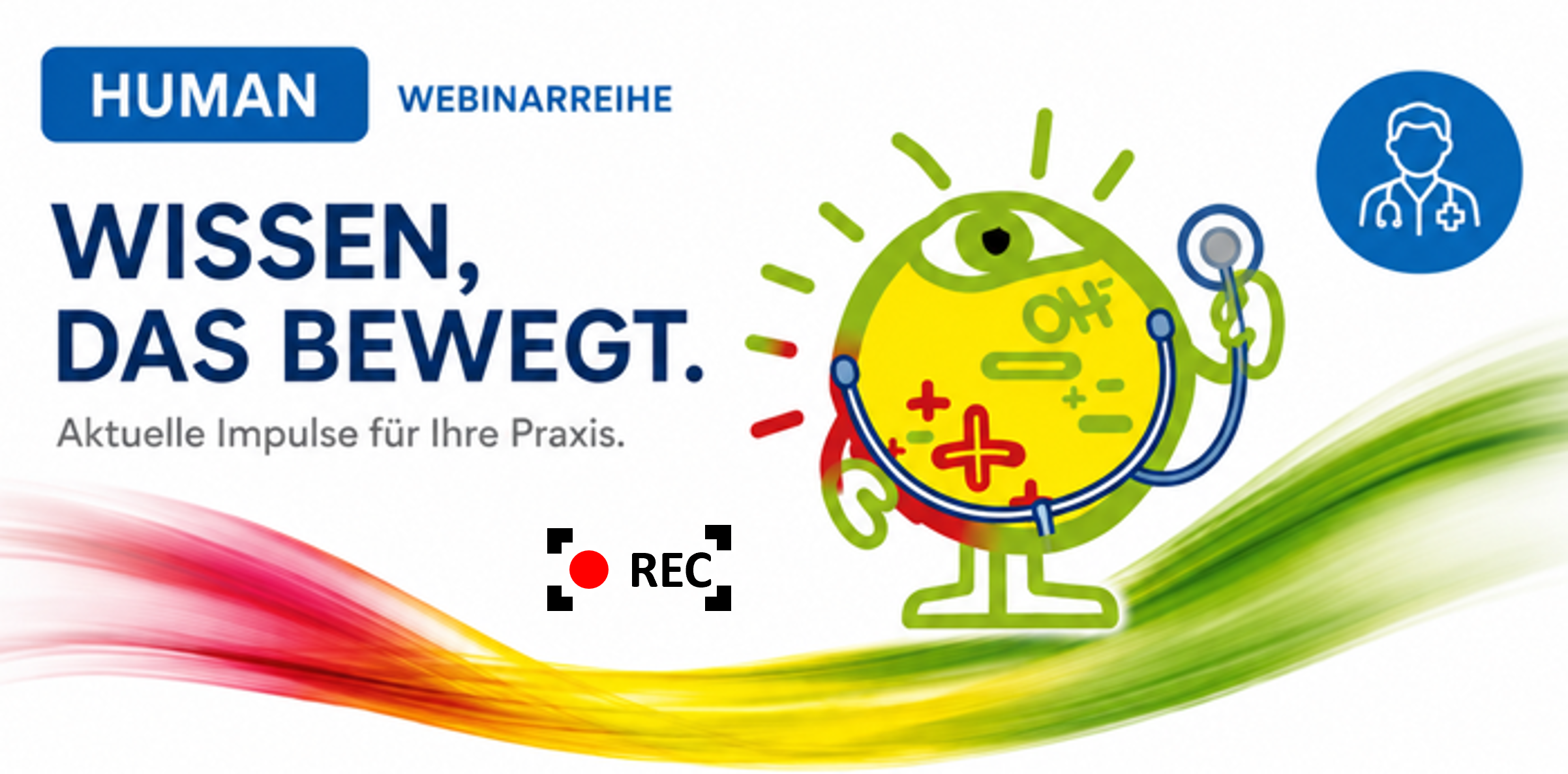 Regenesa Verlags GmbH