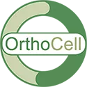 OrthoCell AG